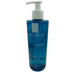 Effaclar Gel Limpiador – La Roche-Posay