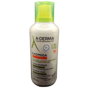 Exomega 500 Ml