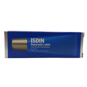 Isdin Labios