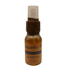 Spray Etiqueta Café