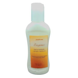 Crema Eva Jones Pranderma