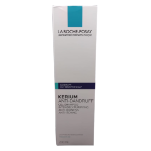 Kerium Ds Punto Azul