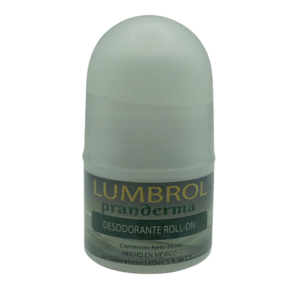 Umbrol Desodorante Roll On