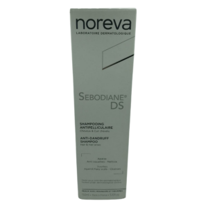 Sebodiane Ds Shampoo